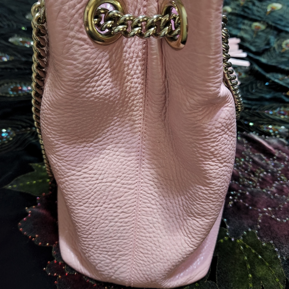 Gucci Soho Bag - Picture 9 of 16